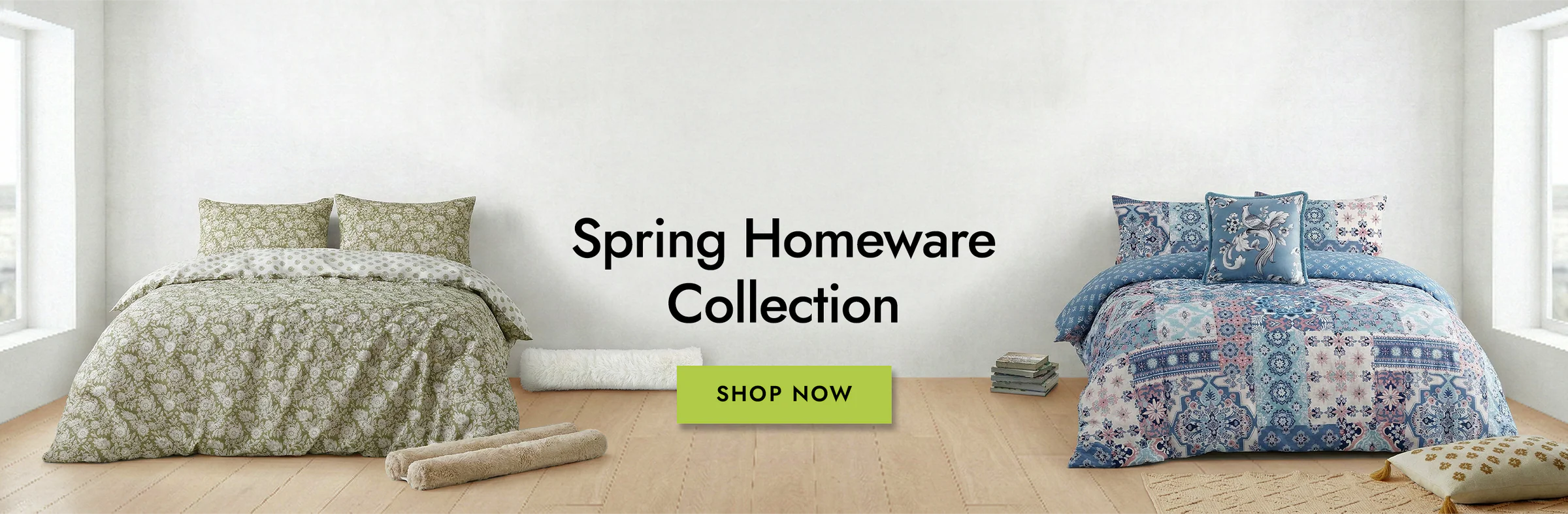 High Street Style, Low Prices