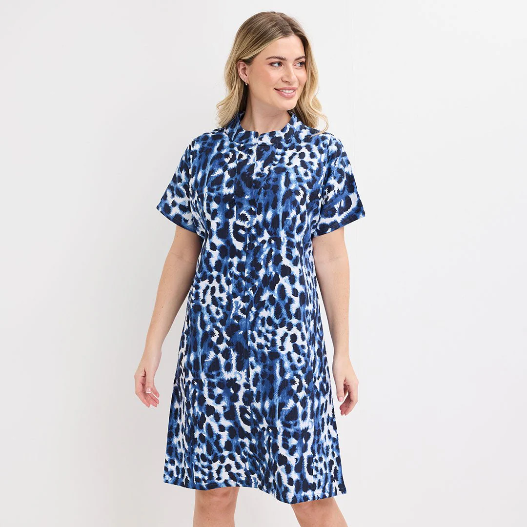 New In